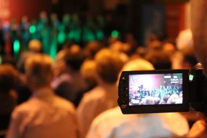 East of Athens Greek Festival March 2013