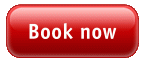 Book Now