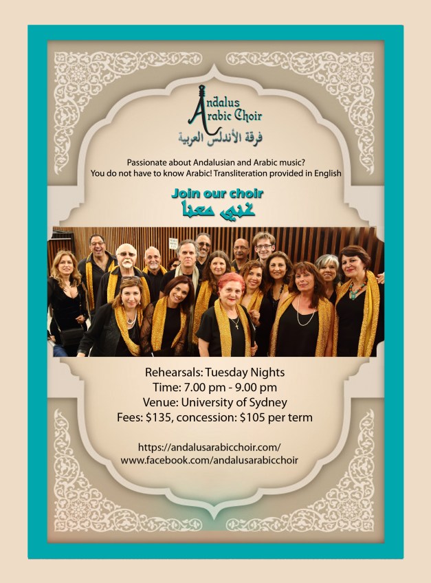 choir_sing_along_A5_blue v2_2021_fees